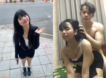 quan hệ em ghệ dâm chubby trải nghiệm cảm xúc đầy nhiệt huyết