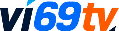 vi69tv